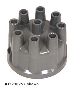 web distributor cap J3230757 label 2 web distributor cap J3230757 label 2