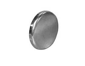 web engine camPlug J3172313 web engine camPlug J3172313