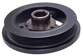 web engine damper 33002920 web engine damper 33002920