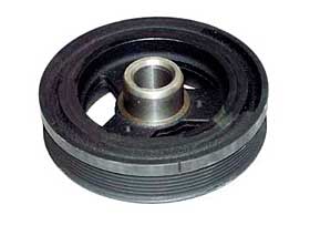 web engine damper J3242886 web engine damper J3242886