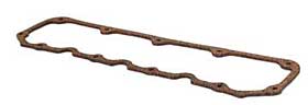 web engine gasket J3241731 web engine gasket J3241731