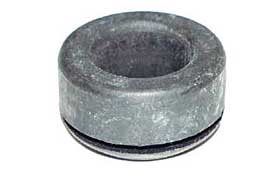web engine grommet 53000957