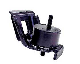 web engine motor mount J5361829 web engine motor mount J5361829