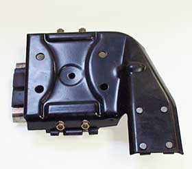 web engine mount 83505567 web engine mount 83505567