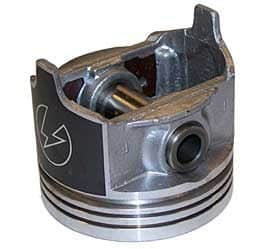 web engine piston 83500251 2