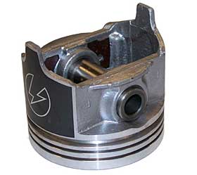 web engine piston 83500251 2 web engine piston 83500251 2