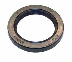 web engine seal 4667198