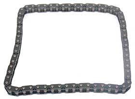 web engine timing chain J3242300 web engine timing chain J3242300