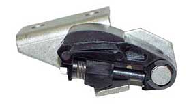 web engine timing tensioner 33003421 web engine timing tensioner 33003421