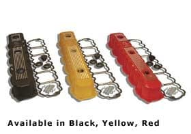 web engine valveCover 5302023 ALB