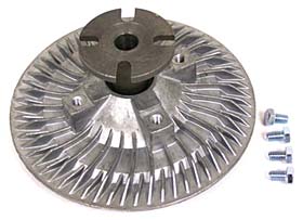 web fan clutch 3241858 web fan clutch 3241858