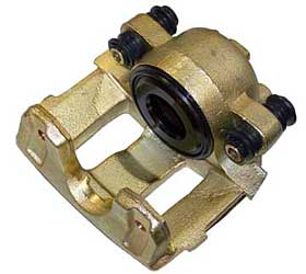 web front caliper 5252985 web front caliper 5252985