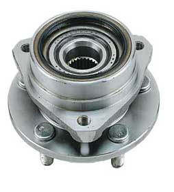 web front hub 53000228 1 web front hub 53000228 1