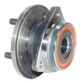 web front hub 53007449 2