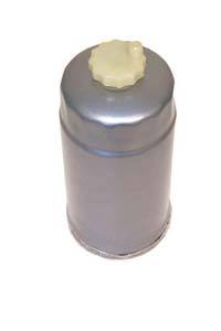 web fuel filter 52129238AA