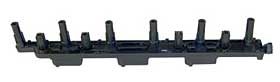 web ignition coil 56041476AA
