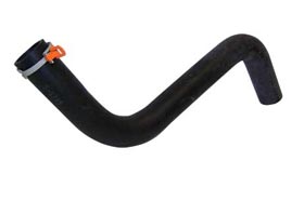 web inlet hose 55116864AE web inlet hose 55116864AE