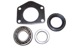 web jeep bearing kit 83501451 web jeep bearing kit 83501451