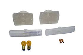 web jeep clear lens kit YJ CR 4 web jeep clear lens kit YJ CR 4