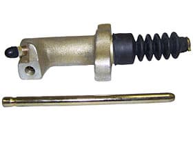 web jeep clutch slave cyl 53001324 web jeep clutch slave cyl 53001324