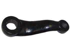 Pitman Arm 97-06