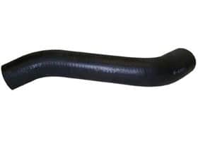 web jeep radiator hose 52079407 web jeep radiator hose 52079407