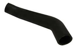 web jeep radiator hose 52079703AA web jeep radiator hose 52079703AA