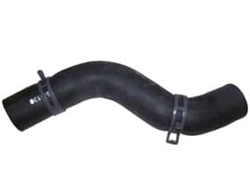 web jeep radiator hose 55037920AB web jeep radiator hose 55037920AB
