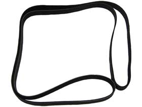 web jeep serpentine belt 4612277 web jeep serpentine belt 4612277
