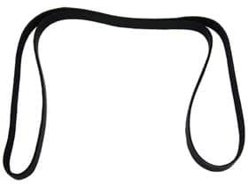 web jeep serpentine belt 53013209AC
