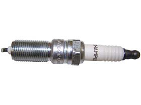 Spark Plug