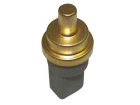web jeep temp sensor 68001313AB web jeep temp sensor 68001313AB