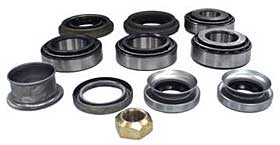 web kits overhaul kit D30E Maskit web kits overhaul kit D30E Maskit