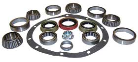web kits overhaul kit D35 MASKIT web kits overhaul kit D35 MASKIT
