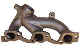 web manifold 4666024AD web manifold 4666024AD