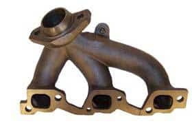 web manifold 4666026AB web manifold 4666026AB