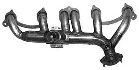 web manifold 53006244 web manifold 53006244