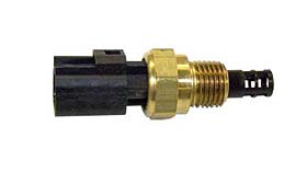 web map sensor 56027872 web map sensor 56027872