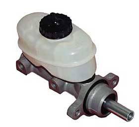 web master cylinder 4798157