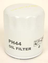 web oil filter 3242397