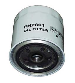 web oil filter 33004195 1