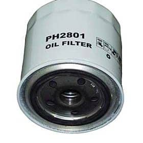 web oil filter 33004195 label 1