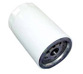 web oil filter 4781452AA 3