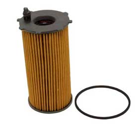 web oil filter 68032204AB web oil filter 68032204AB