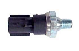 web oil pressure switch 4868672AA