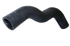 web outlet hose 55116863AC web outlet hose 55116863AC