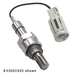 web oxy sensor 33002455 label 8 web oxy sensor 33002455 label 8
