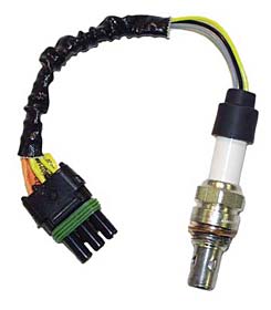 web oxy sensor 53002106 web oxy sensor 53002106
