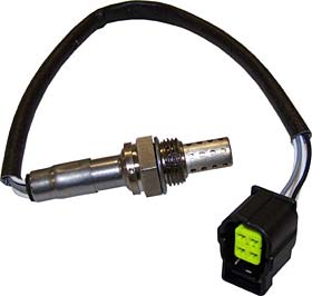 web oxy sensor 56041846AA web oxy sensor 56041846AA