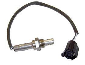 web oxy sensor 56044215AA web oxy sensor 56044215AA